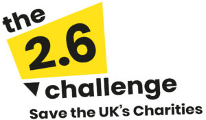 Take Part In The 2 6 Challenge Liverpool Cares